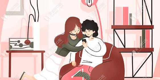 約不約：別家送洗牙優(yōu)惠，長沙牙祖口腔母親節(jié)送免費美甲