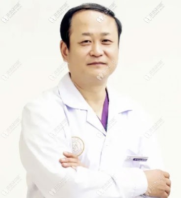 長(zhǎng)治貝森口腔醫(yī)院 秦曉中