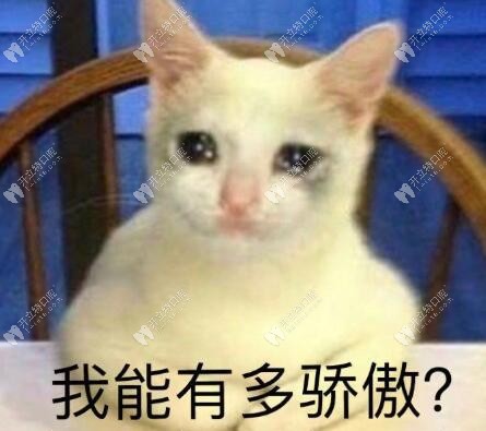 鋼絲和隱形矯正哪個疼，隱形牙套鋼牙套之感受篇