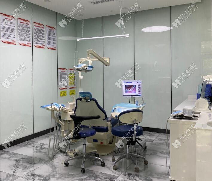 20210511713680.jpg QQ截圖20210511142726.jpg