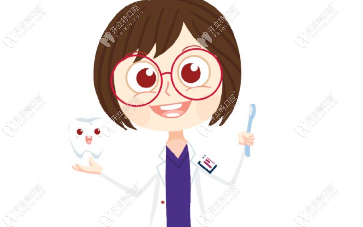 這有沈陽做正畸好的醫(yī)生排名，醫(yī)生名單給你矯正更放心